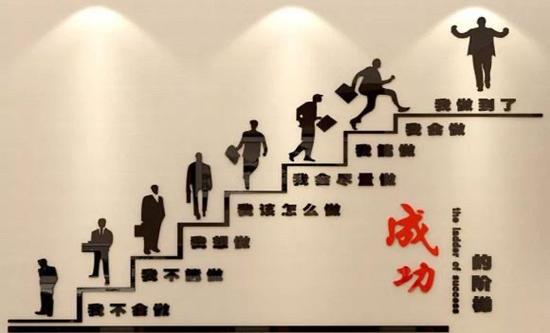 快成功时失败了怎么办