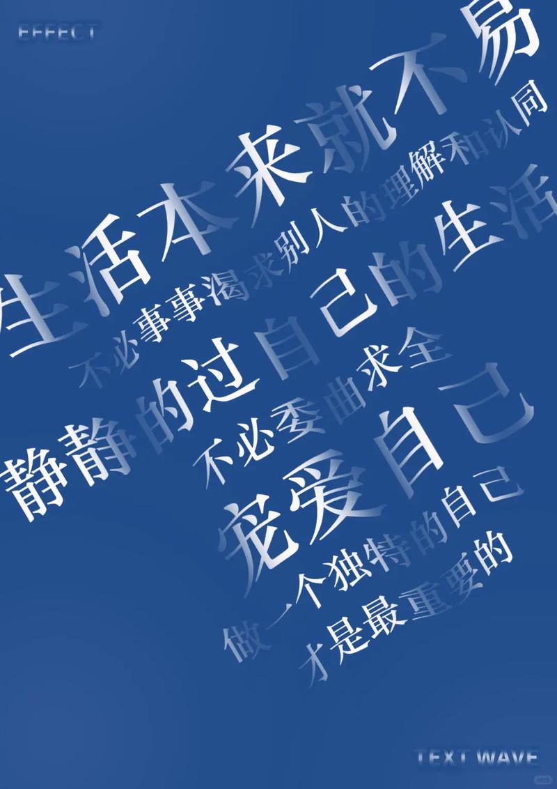 word文字下面有波浪线