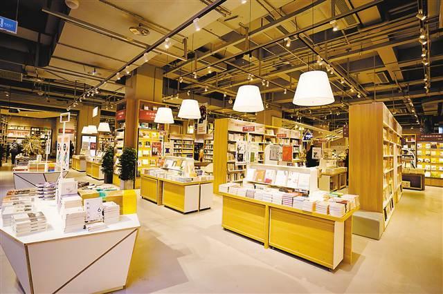 当当网官方旗舰店
