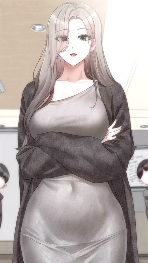 社团学姐漫画免费读