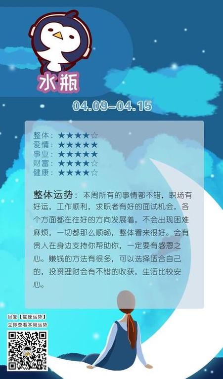 今天运气好不好 今天运气好不好