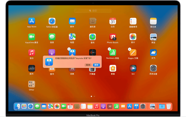 ipad系统文件太大怎么删除