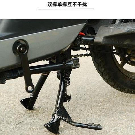 大脚架收放技巧视频