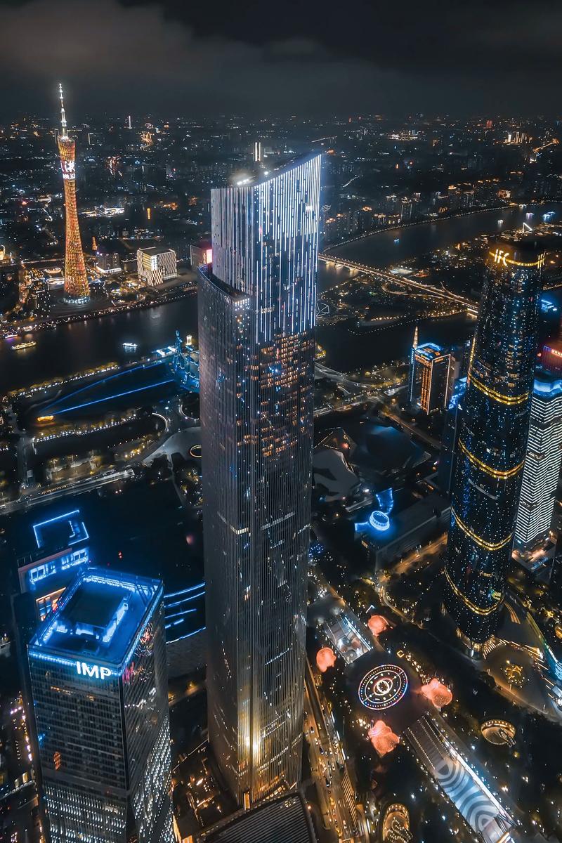 我的城市35最新版下载