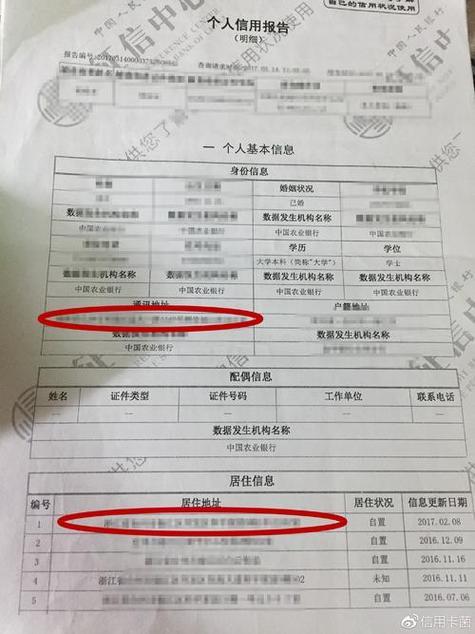 美团借钱对征信要求高吗