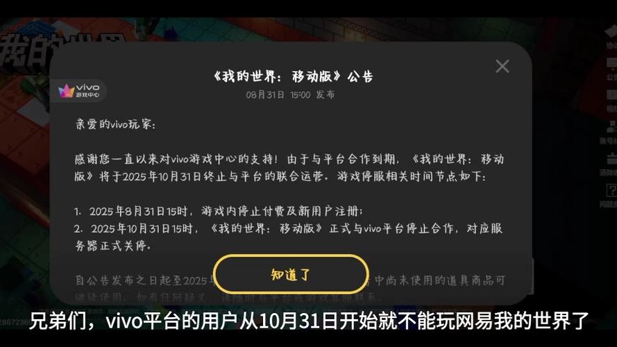pc网易我的世界打不开截图2
