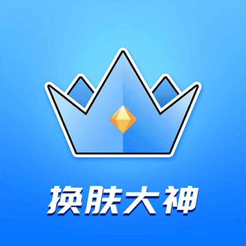 v10大佬免广告
