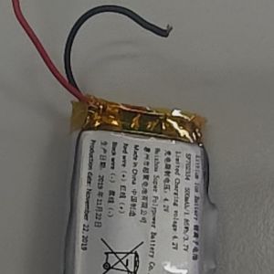 tws1充电仓多久充满截图3