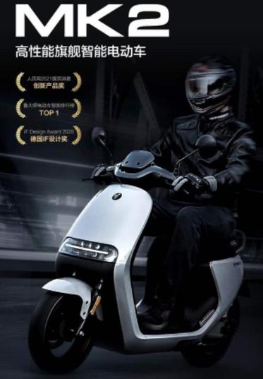 e200p淘宝买