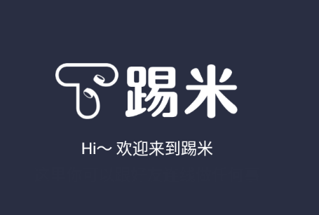Timing官方正版截图2
