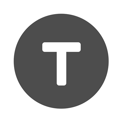Timing官方正版截图3