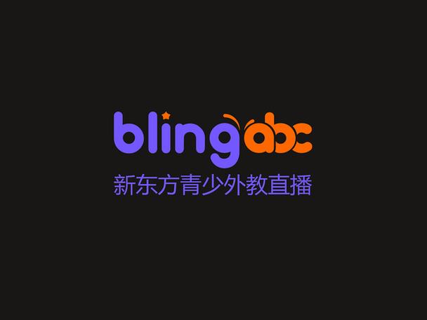 比邻在线阅读