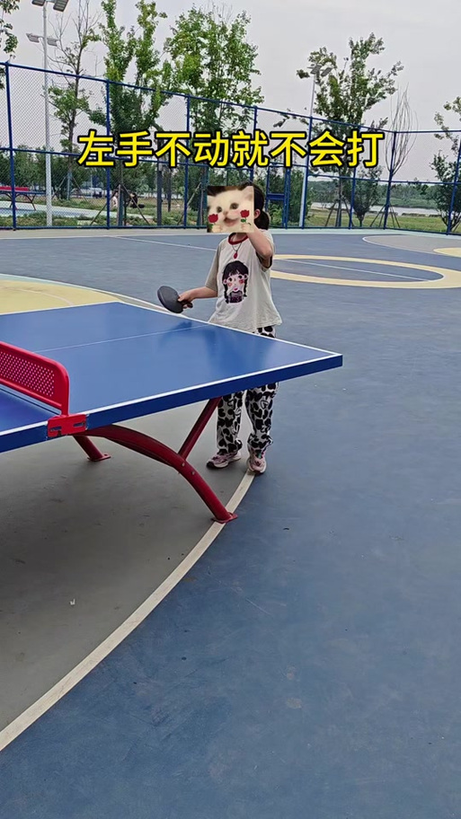 糖果老师 糖果老师