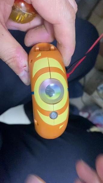 超进化手环怎么使用