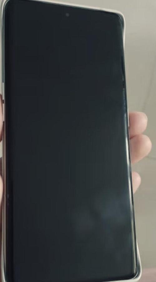 闪魔是杂牌还是名牌