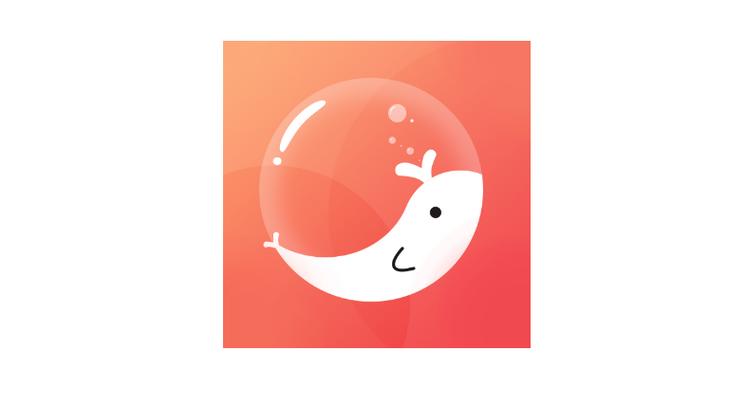 气泡聊天app截图2