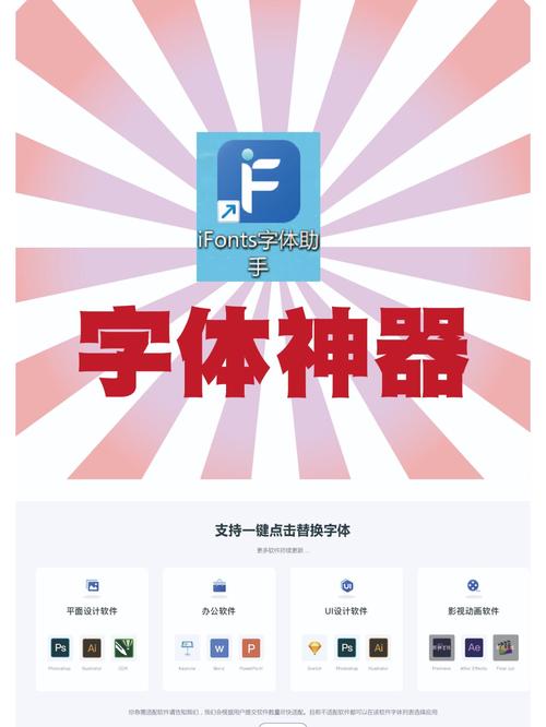 word文档字体下面有红色波浪线怎么去
