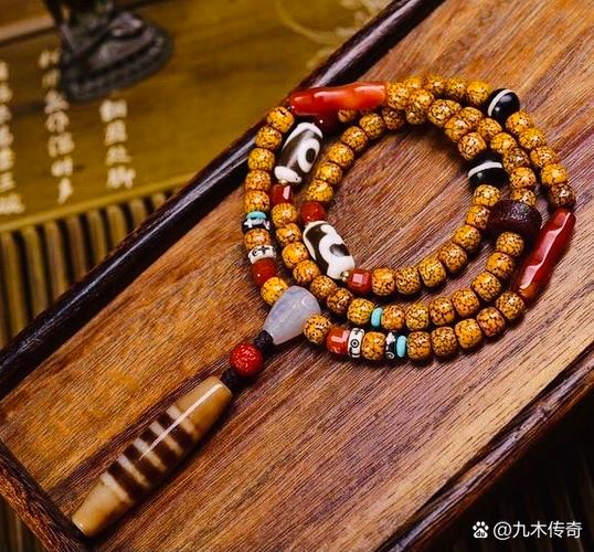 喜欢古玩的人什么性格截图2