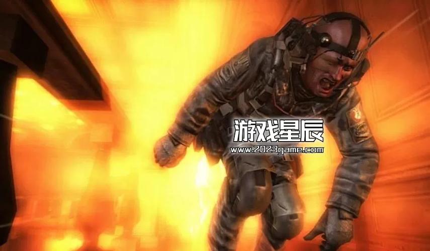 3ds生化危机启示录攻略