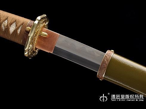 宁vs极品甲截图1