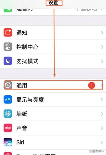 苹果13连不上wifi怎么回事