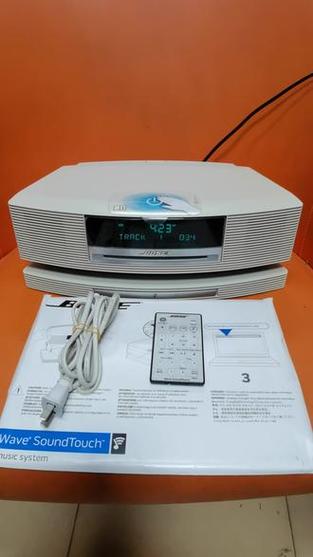 bose妙韵