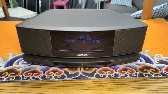 bose妙韵截图2