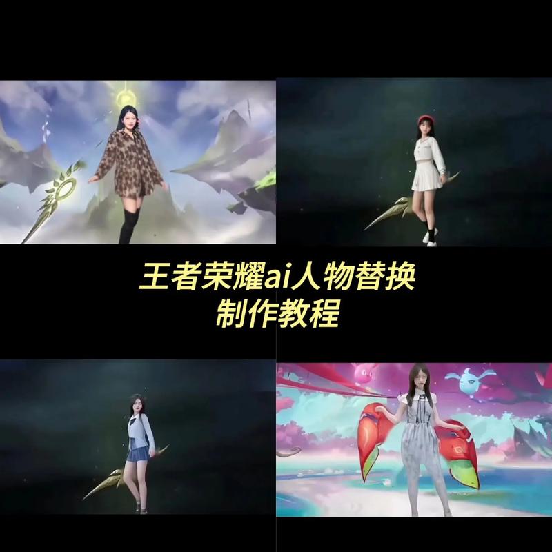王者荣耀怎么换英雄不被限制