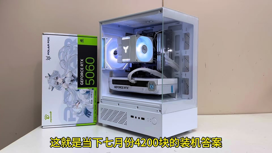 超频gpu和超频vram选哪个