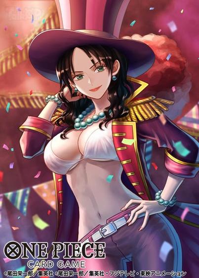 海贼王游戏同人汉化截图2