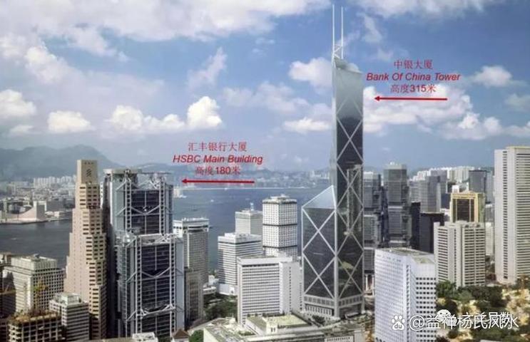 中银香港官网登录截图3
