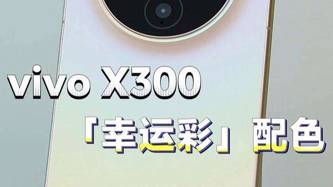 幸运彩手机安卓版app