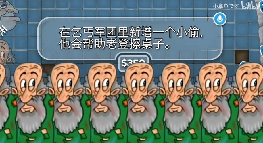 乞丐传奇