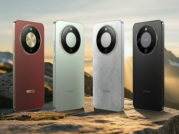 荣耀x60和荣耀x70截图3