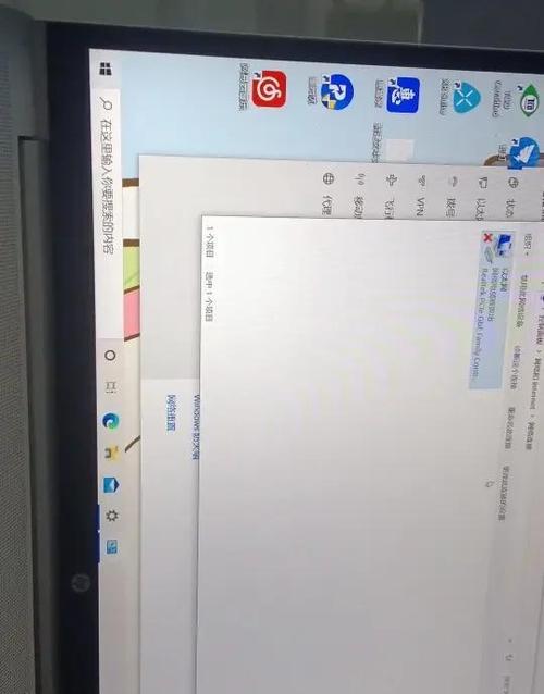 惠普m180n连接wifi