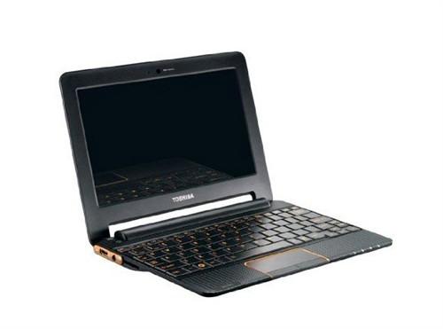 chromebook为什么便宜