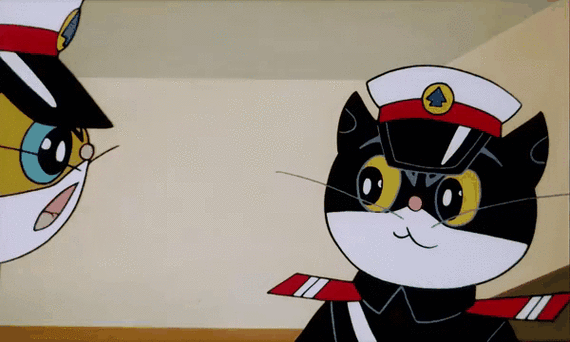 黑猫警长是真的截图3