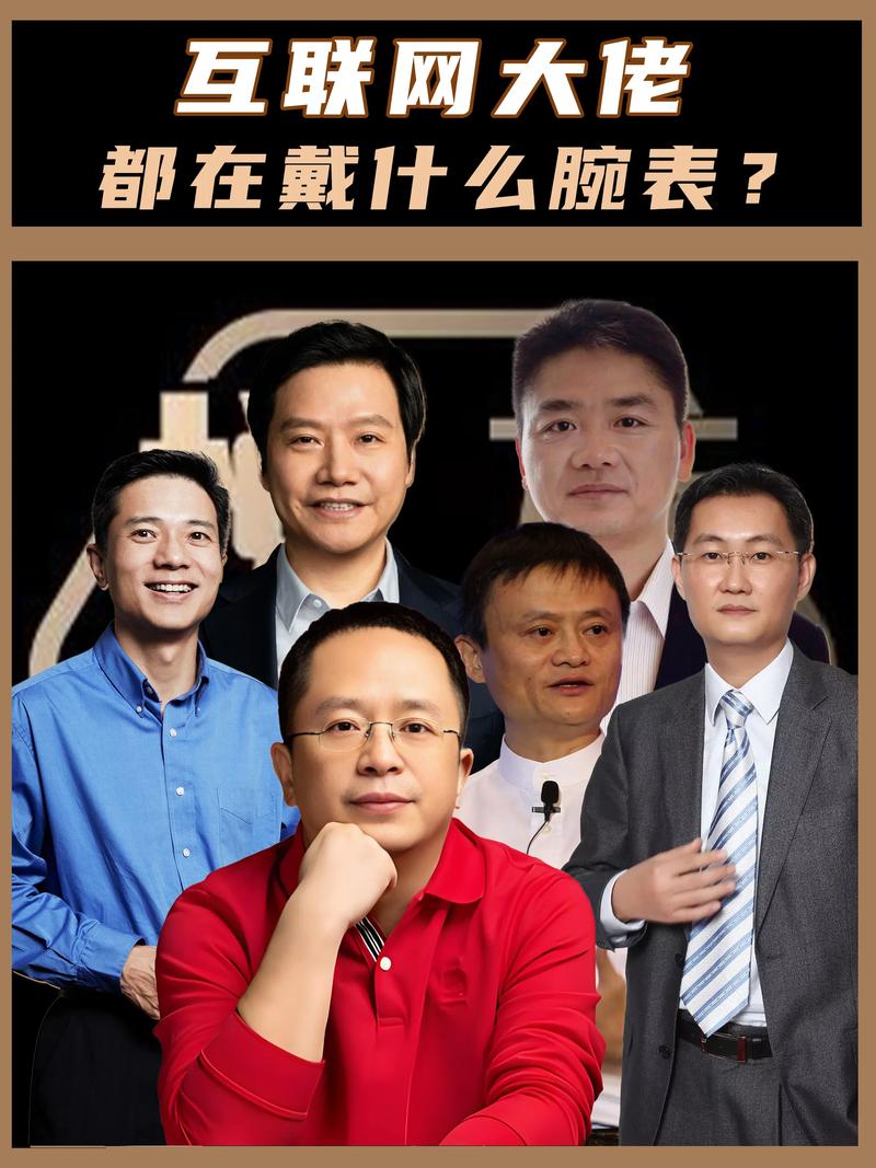 csgo国外大佬自制手游下载