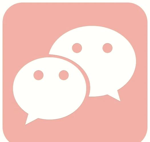 微信头像点进去下拉视频