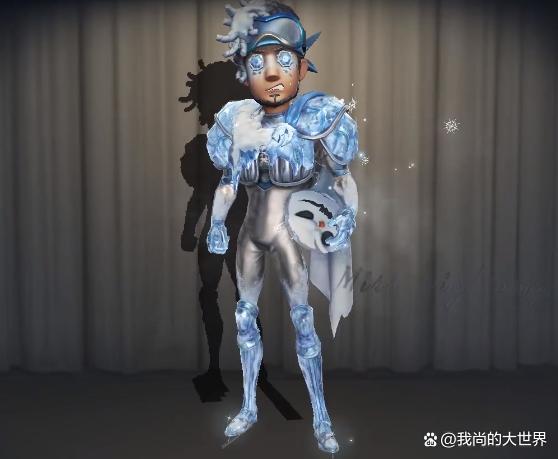 前锋黑刺游戏链接七鱼