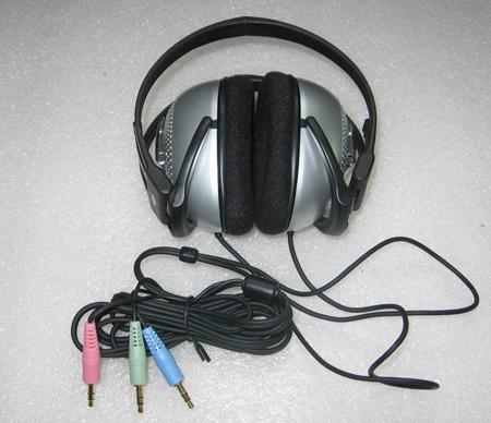 手机耳机声音小怎么设置调大声