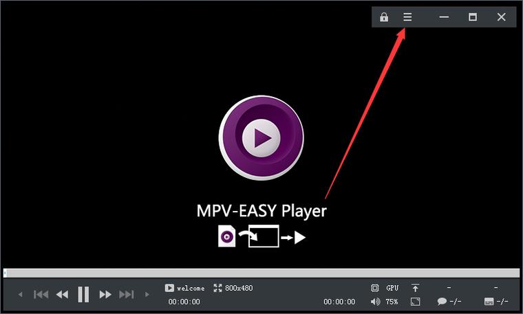 miplayer播放器下载