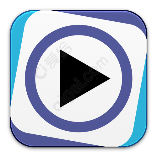 miplayer播放器下载截图3