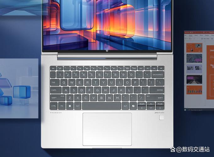 惠普机械键盘灯光怎么调