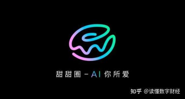 己陌app官网截图1