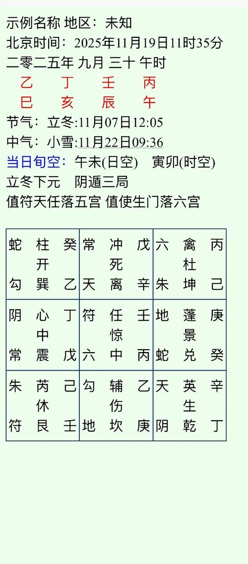 太虚锦囊初计哪里来