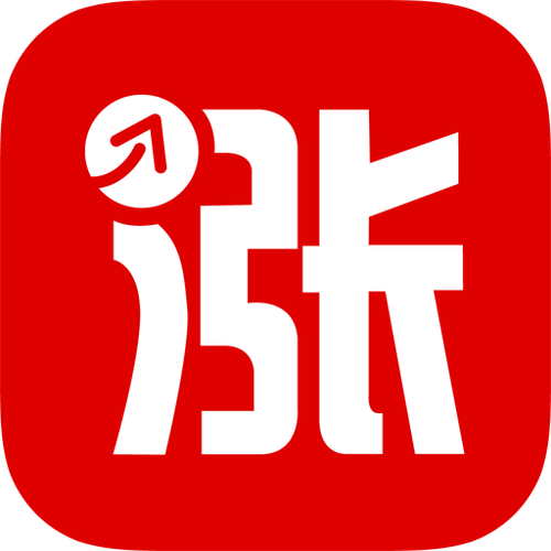 涨乐app下载官方网站