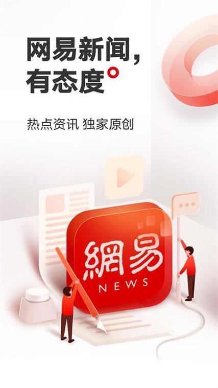 网易DD手机版