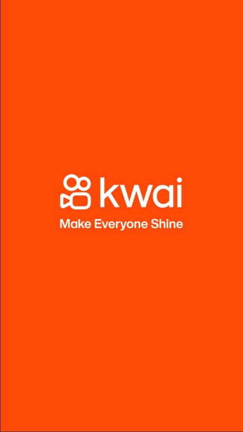 kwgt官方免费截图2