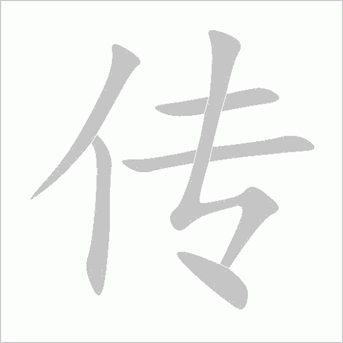 手机如何面对面快传软件